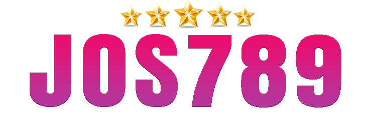 JOS789